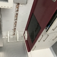 Piso amplio en zona de Aiboa (junto al metro) en perfecto estado. 