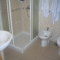 VENDO PISO EN LA HERRADURA - TELDE