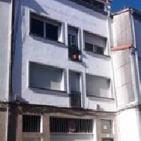 OPORTUNIDAD VENTA INMUEBLE