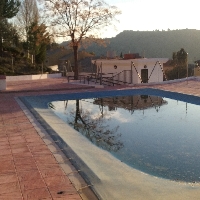 VENTA UNIFAMILIAR CENES DE LA VEGA