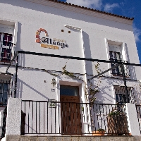 Vivienda y oportunidad de negocio