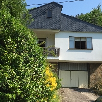 CHALET CON FINCA DE 28.000 m2 A PONTENOVA-TARAMUNDI