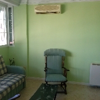 VENTA DE PISO // ALQUILER CON OPCIÓN A COMPRA // ALQUILER