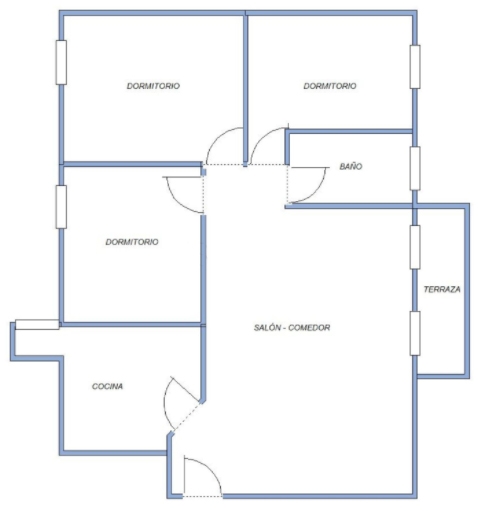 Plano