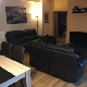 salon comedor