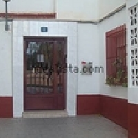 Se vende piso reformado