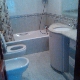 Baño completo