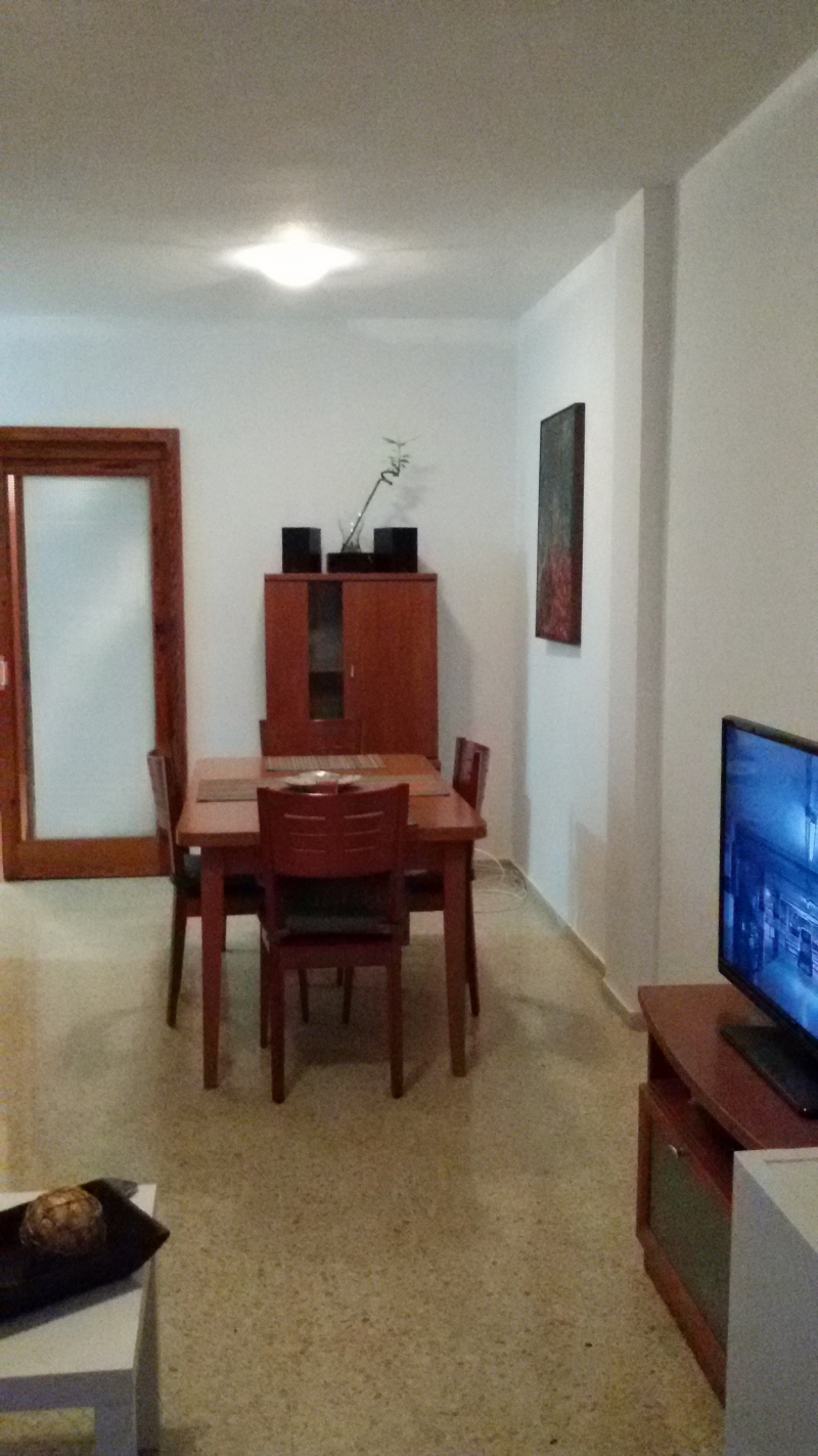 Salón