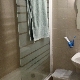 Baño Pasillo