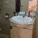 Baño Habitación Principal