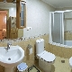 baño suite