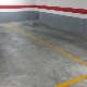 plazas de garaje