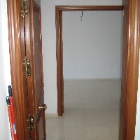 PISO A ESTRENAR