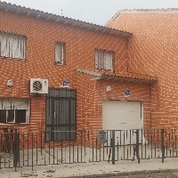 !!OPORTUNIDAD!! GRAN CHALET DUPLEX