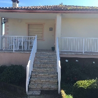 Venta de casa en santiago de compostela vedra