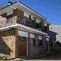 Casa rural independiente