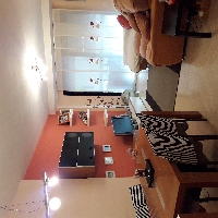 VIVIENDA EN SAN VICENTE DEL RASPEIG, ALICANTE