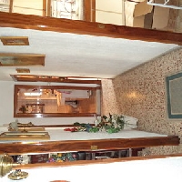 Se vende piso amueblado