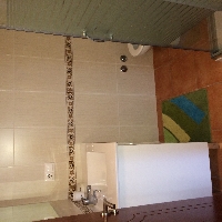 Casa rural