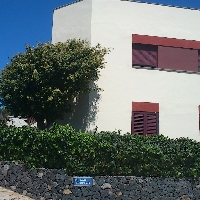vendo casa en el Sobradillo