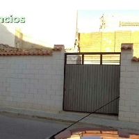 Terreno 156m