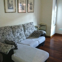 Piso cochera y trastero