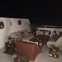 Alquiler Vacacional
