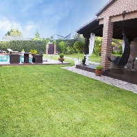 Precioso CHALET en la Sierra Madrileña