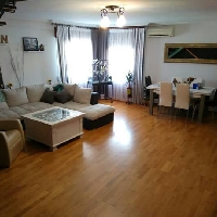 En Venta Dúplex en el Centro de Torrejón