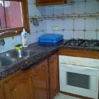 piso en venta en pals pueblo