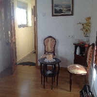 VENTA DE VIVIENDA