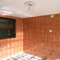 CASA TERRERA  EN GUAMASA