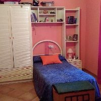 Vivienda 