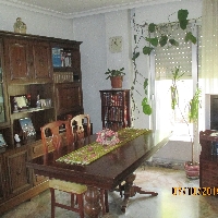 CALLE MIGUEL MIHURA