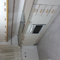 venta de piso en pizarra