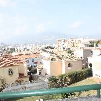 Precioso apartamento 