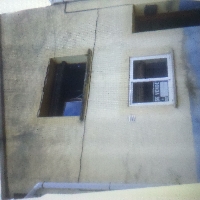 Urge venta de casa a REFORMAR 