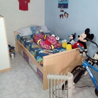 Kike