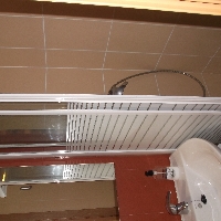 Piso en Real de Gandia