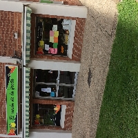 Frutería alimentación 