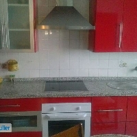 VENTA DE PISO EN OLVERA