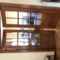 Se vende ático con garage y piscina en Salamanca capital