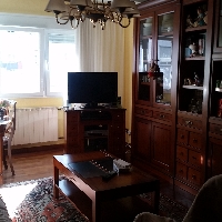 Venta piso Aviles