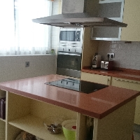 Duplex 