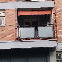 Piso en venta