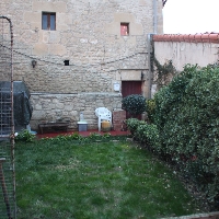 Se vende casa
