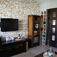 VIVIENDA A 100 M DE LA PLAYA