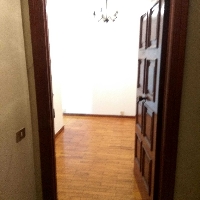 Piso Urzáiz