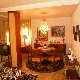 salón comedor