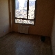 Habitación principal